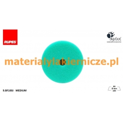 RUPES 9.BF100J MEDIUM materialylakiernicze.pl